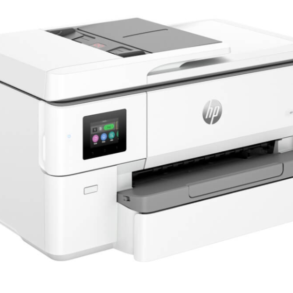 53N94C HP OfficeJet Pro 9720 WF AiO Printer