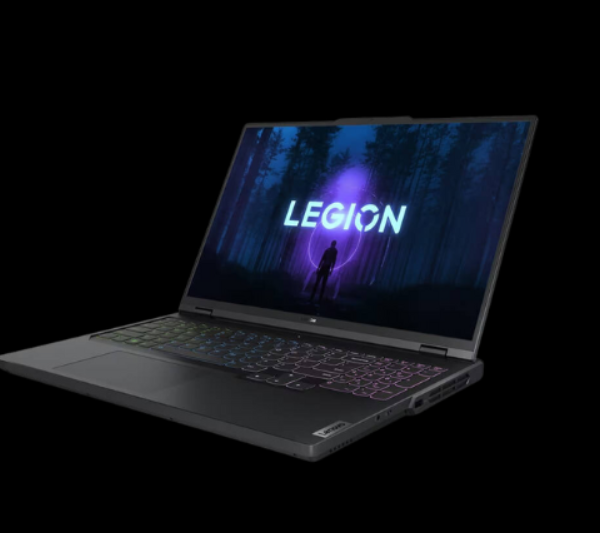 Lenovo Gaming Laptop Legion 5 Pro 16IRX8 I7 13700HX