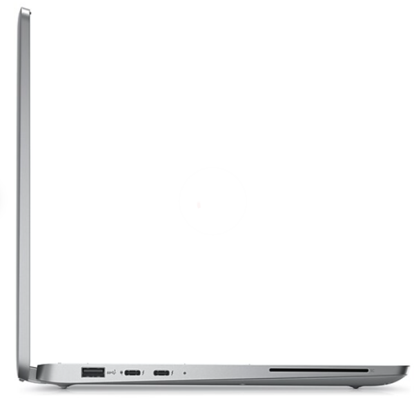 Ultra 5 135U 8GB 256 SSD 13 Inch QHD Win 11 Pro Platinum