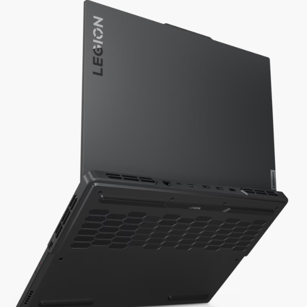 83DE000EAX Lenovo Legion pro 7 Intel Core i9 14900HX 14Gen Processor