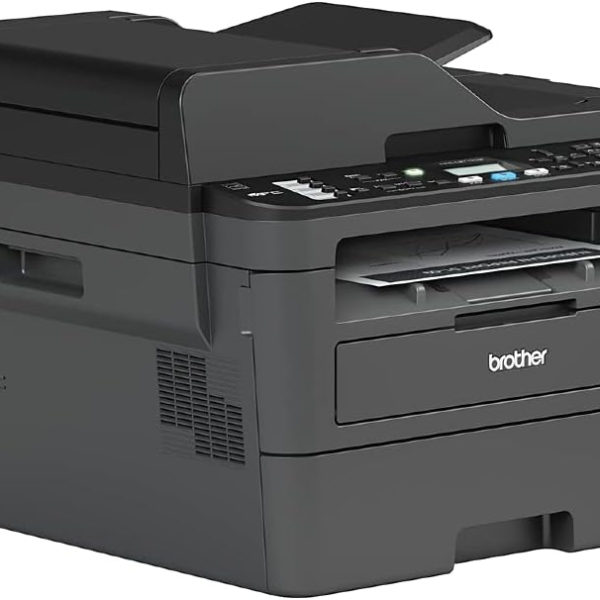 BROTHER MFC L2715DW