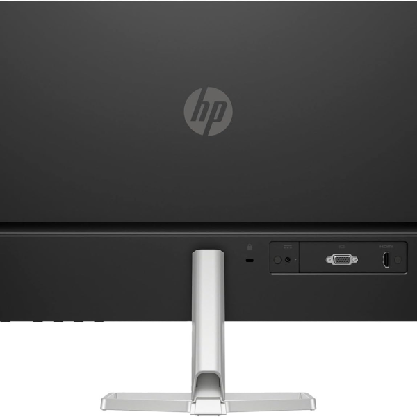 HP 24 S5 524SF FHD LED 94C17AA