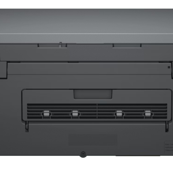 6UU46A HP Smart Tank 720 AiO Bassalt