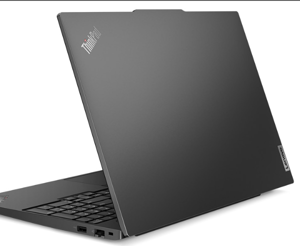 LENOVO THINKPAD E16 GEN1 21JN007LGR i5 1335U 4 6GHz 8GB 512GB SSD
