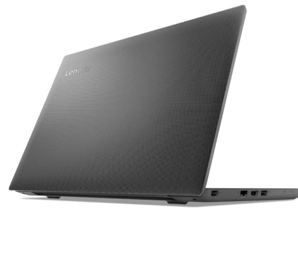 Lenovo Laptop Ideapad V14 I5 1035G1 4GB 1TB 14 HD Dos Grey Arb 82C400D9AX