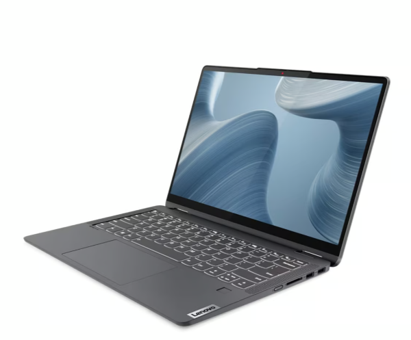 82R700KMAX Lenovo IdeaPad Flex 5 14IAU7 Intel Core i7 1255U 12Gen Processor