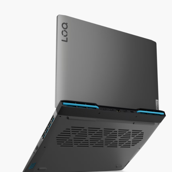Lenovo LOQ 15IRH8 GAMING Core i5 13500H 82XV0095US