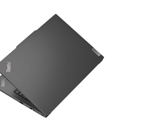 LENOVO THINKPAD E16 GEN1 21JN00CKGP i7 13700H 5GHz 16GB 512GB SSD