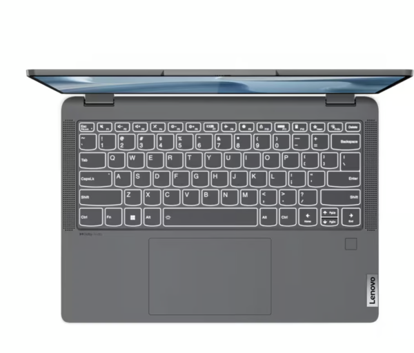 82R700KWAX Lenovo IdeaPad Flex 5 14IAU7 Intel Core i5 1235U 12Gen Processor