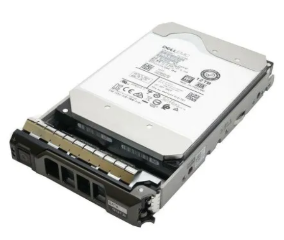 P49029 B21 HP G10 G11 960 GB 2 5 SAS RI 24G BC MV SSDV