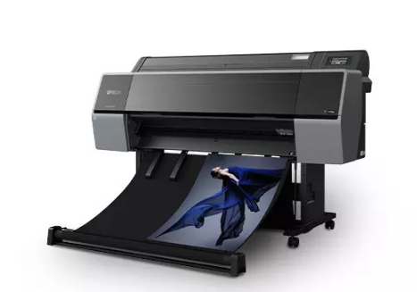 Epson SureColor SC P7500
