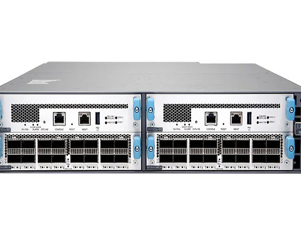 JNP304 RE S Juniper Networks Standard Version router plug in module