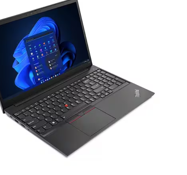 Lenovo Thinkpad E14 Gen 5 Intel Core i7 1355U