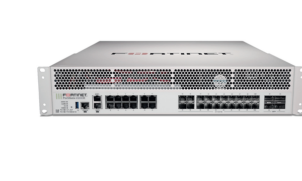 FG 2200E BDL 950 12 FortiGate 2200E Hardware plus 1 Year FortiCare Premium