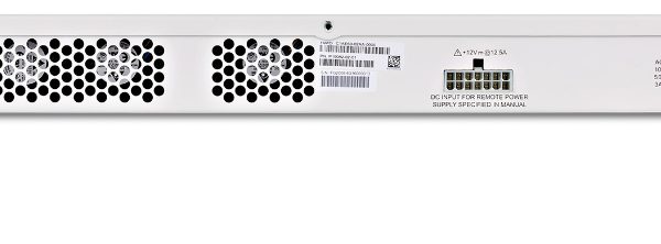 FG 200E Fortinet with Advanced Threat Protection ATP Bundle