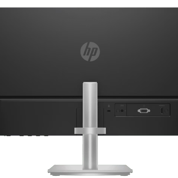 HP MONITOR S5 524sh FHD