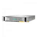 Q0F25A HPE SV3200 FC 6x900 no SFP Bndl TVlite