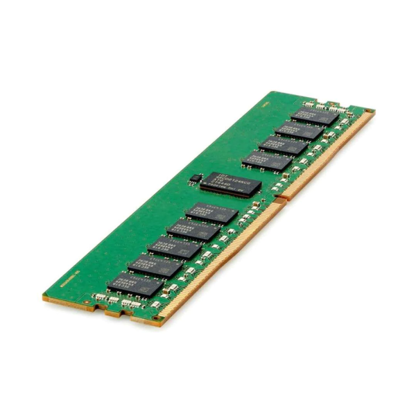 P00928 B21 HPE 128GB 8Rx4 PC4 2933Y L 3DS Smart Kit