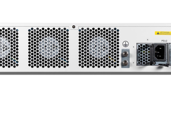 FG 1800F BDL 809 36 FortiGate 1800F Hardware plus 3 Year Hardware plus FortiCare Premium