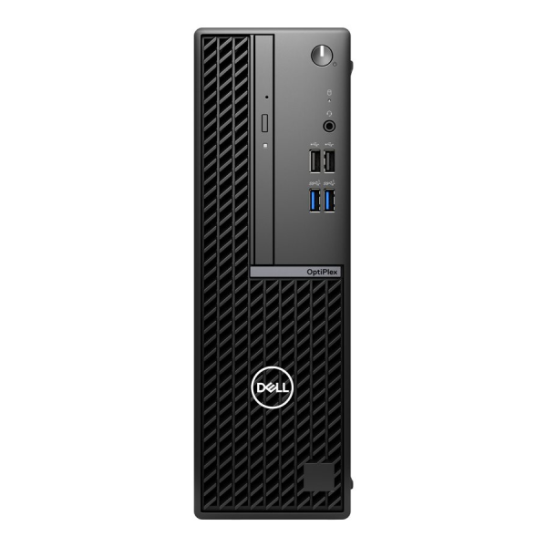 GGJ1G Dell OptiPlex 7010 SFF Core i5 13500 2 5 GHz vPro Enterprise 8 GB SSD 256 GB