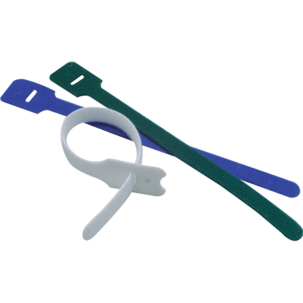 180 083 EXL VELCRO C TIE 330mm BE