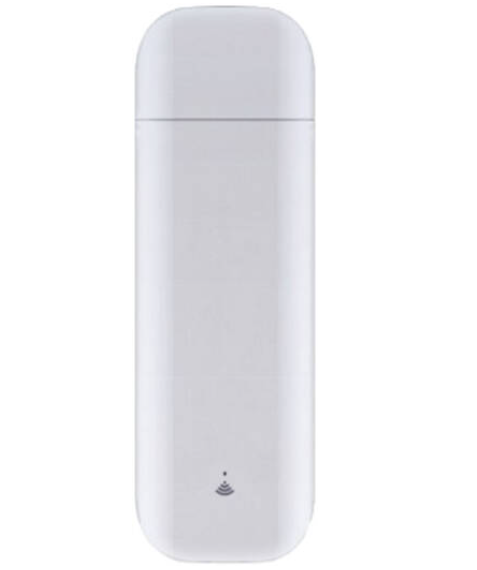 DLINK DWR 910M 4G LTE Wi Fi Modem Router