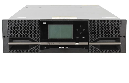 Dell ML3 ML3E