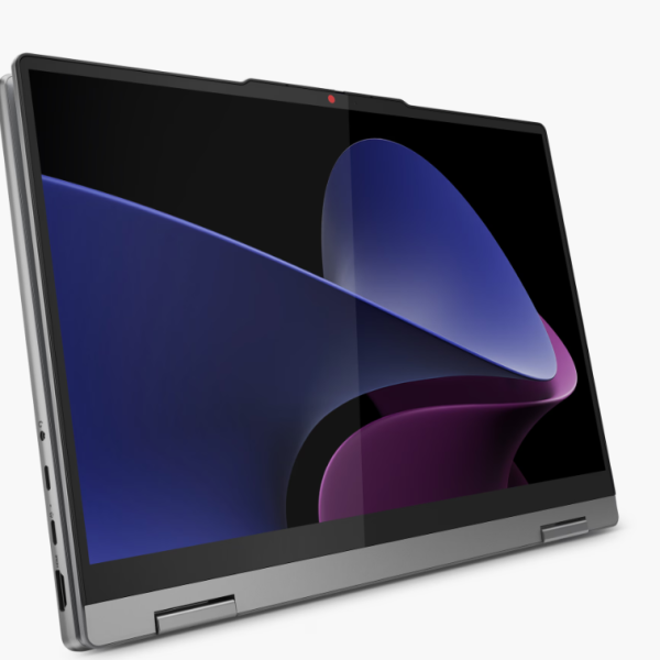 Lenovo Laptop IdeaPad 5 2 in 1 I7 13620H 16GB 512GBSSD 14 WUXGA 83KX0041PS