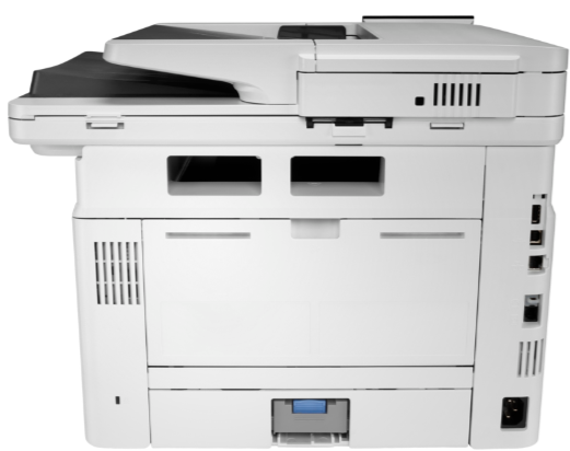 HP LJ MFP M430f PRINTER 3PZ55A B19