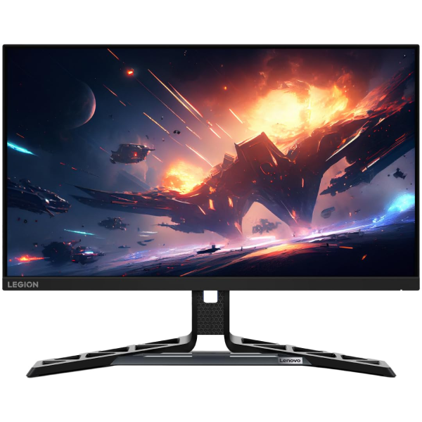 LENOVO LEGION R25f 30 24FHD E Sports 67B8GACBAE