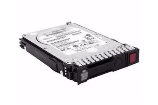 P47837 B21 HPE 800GB NVMe MU SFF BC U 3ST MV SSD