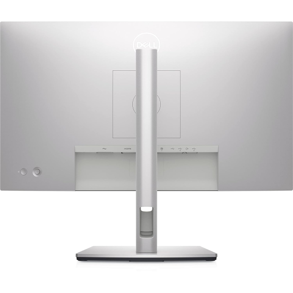 210 AYUI OB Dell U2422H UltraSharp 24 Inch Full HD monitor