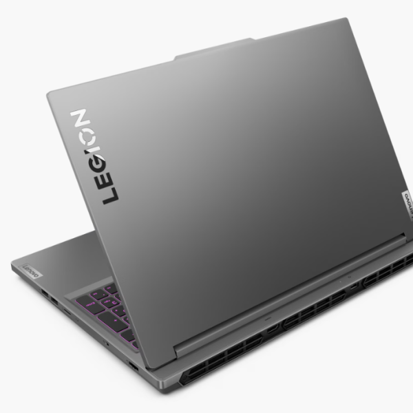 Lenovo Legion 5i Gaming Laptop Intel 24 Core i9 14th Gen 14900HX 83DG00D8US