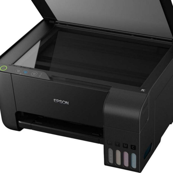 Epson EcoTank L3150