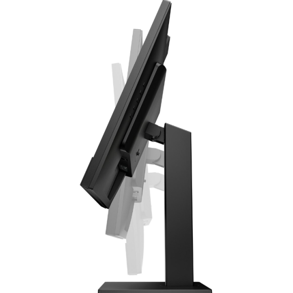 678U5AS ABV HP M24M CONFERENCING MONITOR