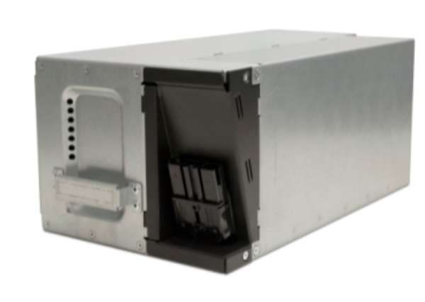 APC Replacement Battery Cartridge APCRBC143