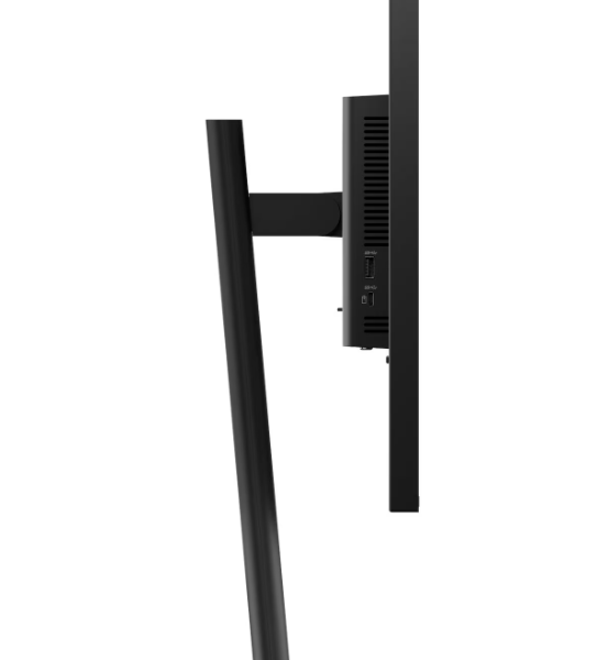 ThinkVision T27 40 64A5MAT6UK