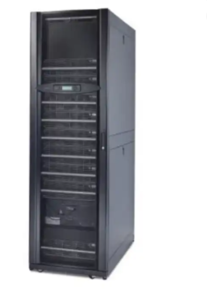 APC UPS Power Communication Module Symmetra Battery SYMIM16
