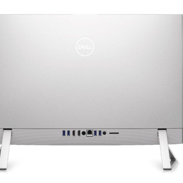 Dell 5430 INS AIO 1010 Inspiron 5430 All in One Intel Core 7 150U 16GB RAM 1TB SSD 23 8 inch FHD Touch