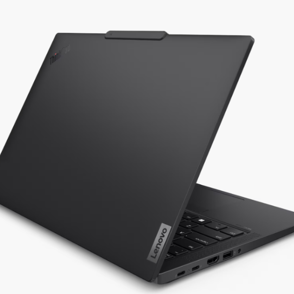 21ML000AGR Lenovo ThinkPad T14 Gen5 Intel Core Ultra 7 155U 16 GB SO DIMM DDR5 5600