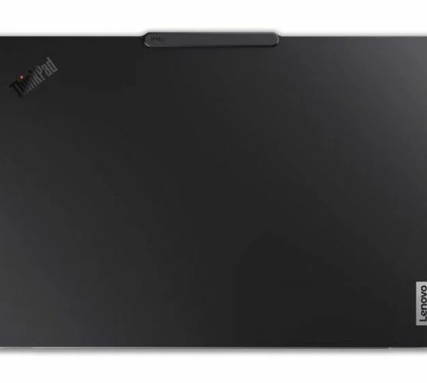 Lenovo P14s Gen 5 Intel Core U7 155H 16GB DDR5 5600 SoDIMM 21G2S1FX00