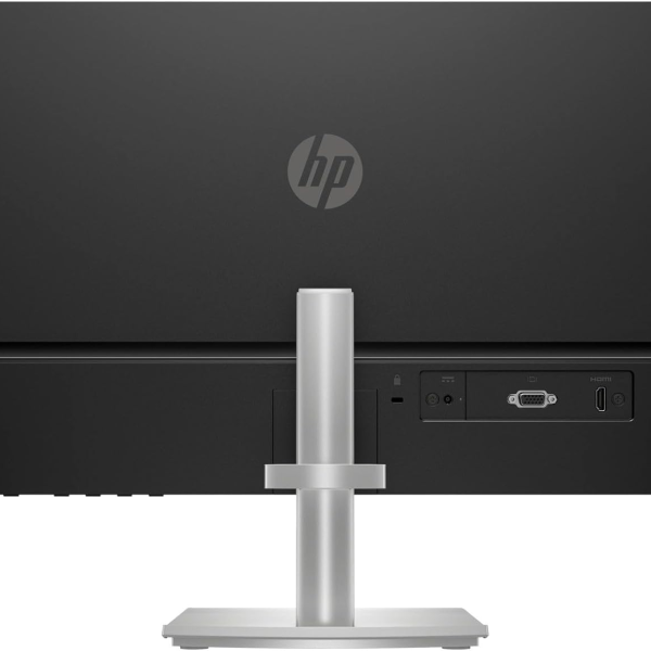 HP 23 8 FHD Monitor S5 524sh HA 94C19AA ABV