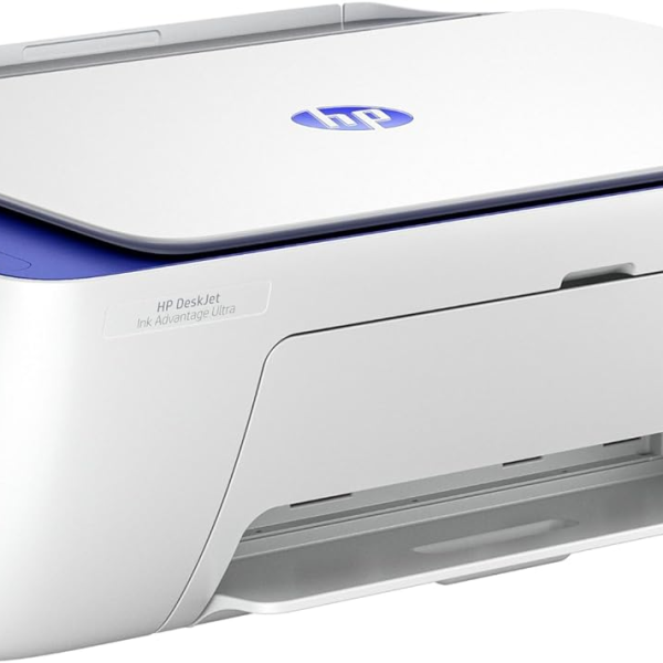 6W7G3B HP DJ Ultra IA 4927