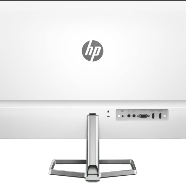 HP LED M27FWA Display 68 58 cm 27 FHD Monitor