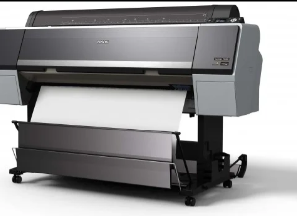 Epson SureColor SC P9000 STD