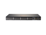JL322A Aruba 2930M 48G PoE 1 slot Switch