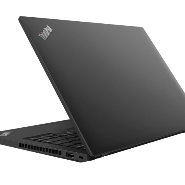 21AHA0G0US LENOVO THINKPAD T14 G3 i7 1270P 2 20GHz UPTO 4 80GHz 16GB 512GB SSD
