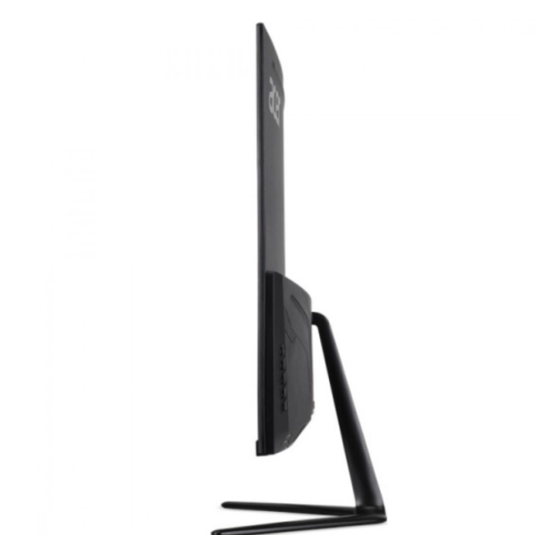 UM JE0EE S02 acer ED320QRSbiipx