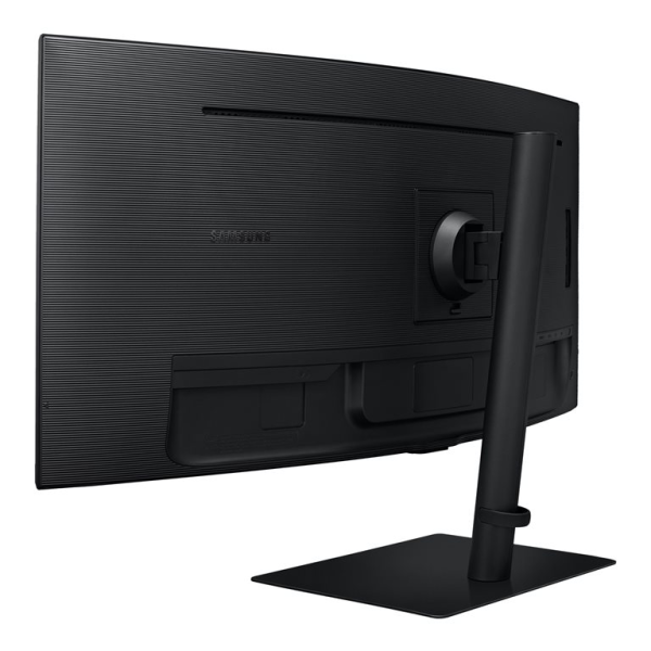 S34A654UBN Samsung ViewFinity S6 S34A654UBN S65UA Series LED monitor curved 34 HDR