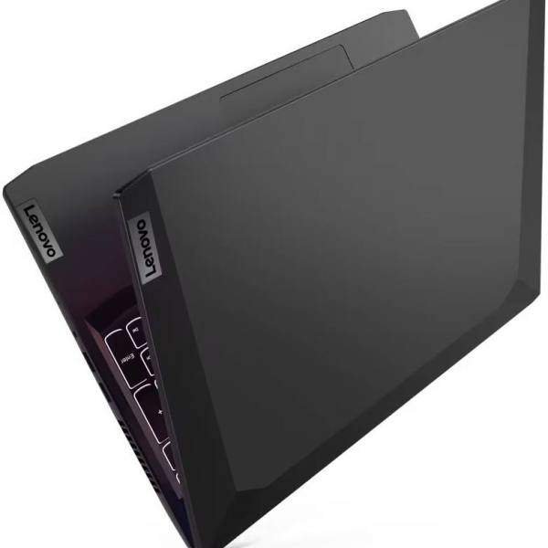 82K202AVPS IdeaPad Gaming 3 15ACH6 AMD Ryzen 5 5600H Processor